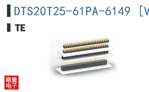 DTS20T25-61PA-6149 [V001]